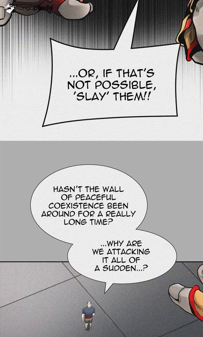 Tower of God Chapter 454 image 103